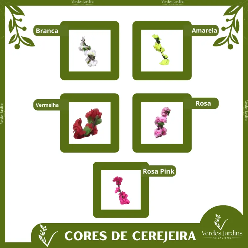 cores-cerejeiras
