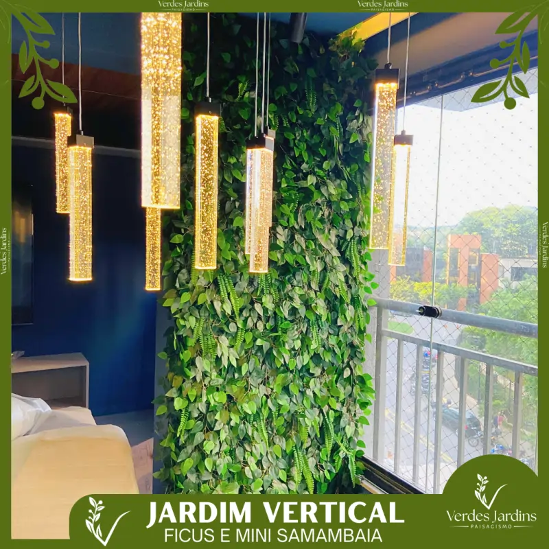 jardim-vertical-3