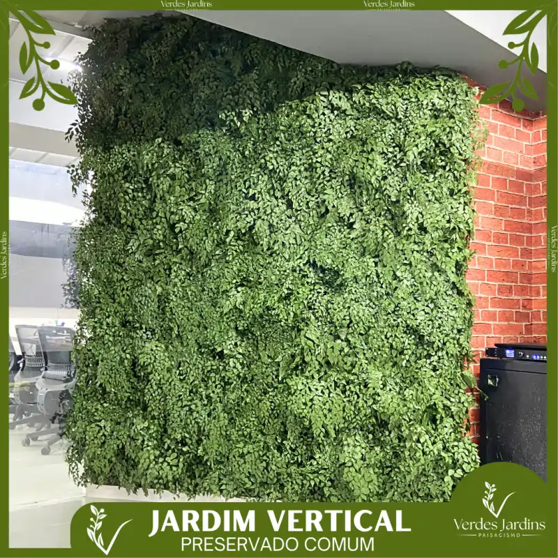 jardimPreservado1 Jardim preservado